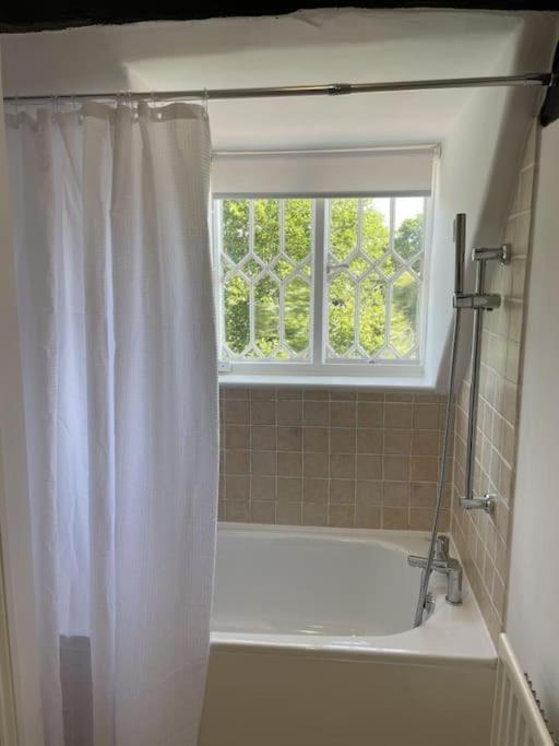 Holly Cottage, 2, Northbrook Park, Farnham-Up To 6 Adults Extérieur photo